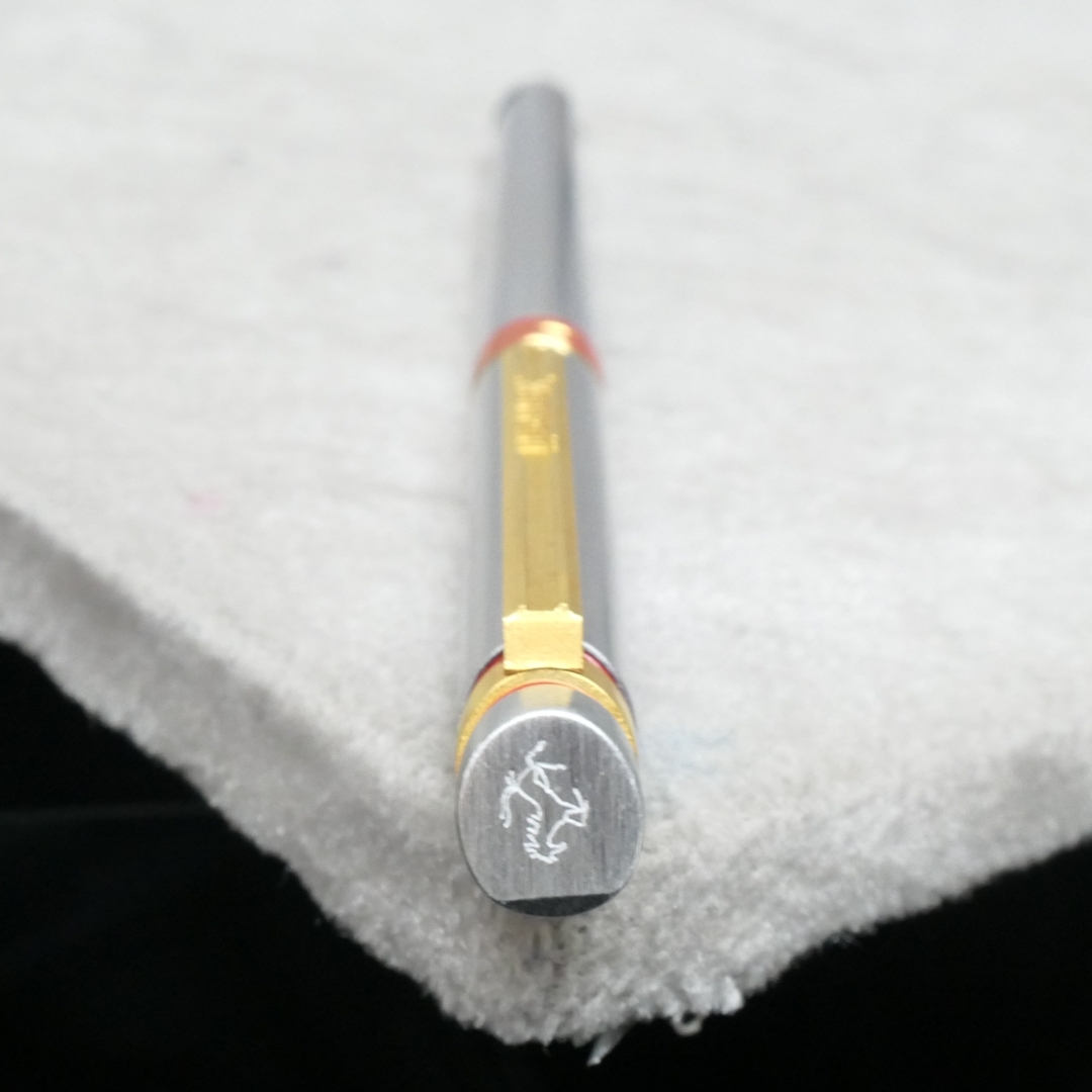 **Ferrari Fountain Pen