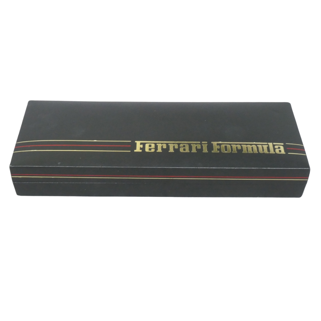 **Ferrari Fountain Pen