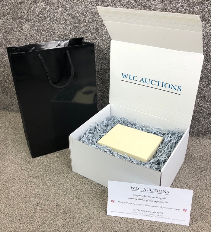 rolex datejust ii watch