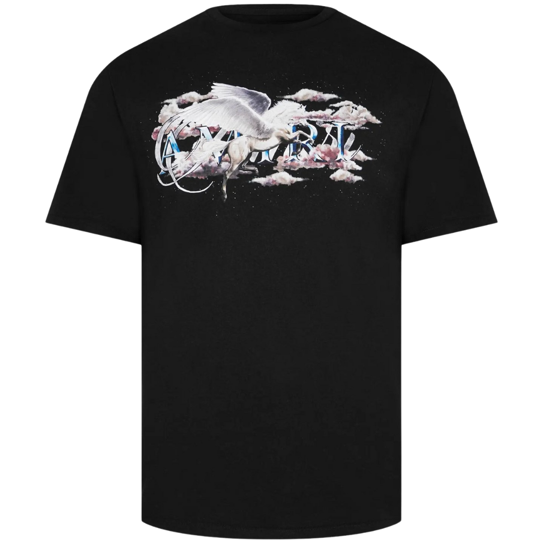 【送料&関税込】AMIRI pegasus Logo T-shirt 27002049_56848272_600.jpg