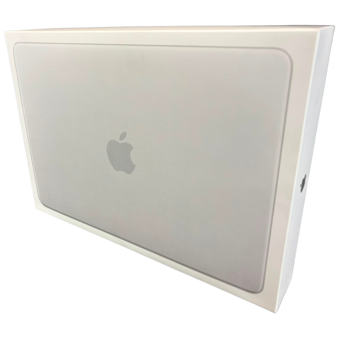 Apple MacBook Neo 256GB - Silver