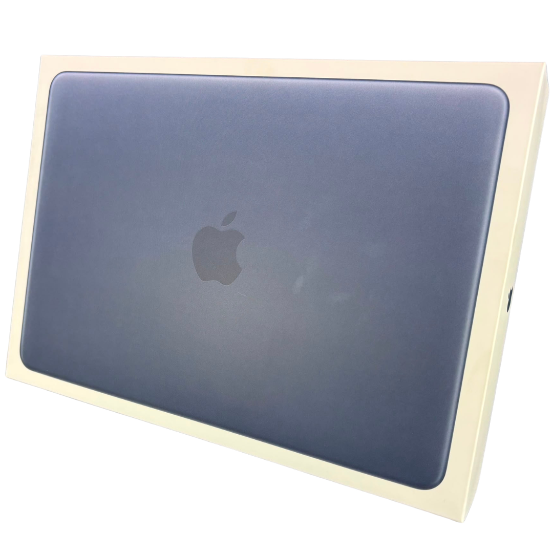 Apple MacBook Neo 256GB - Indigo