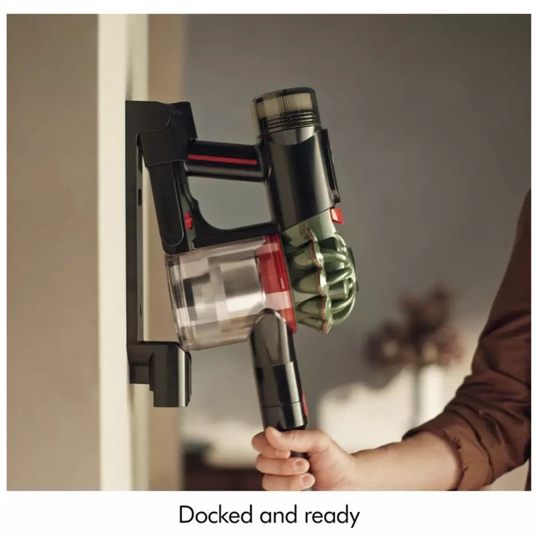 Dyson V8 Cyclone Cordless Vacuum