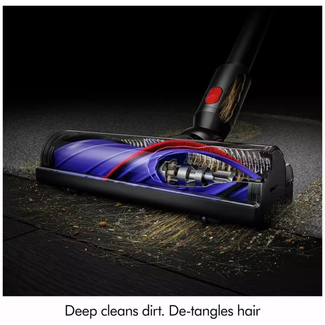 Dyson V8 Cyclone Cordless Vacuum