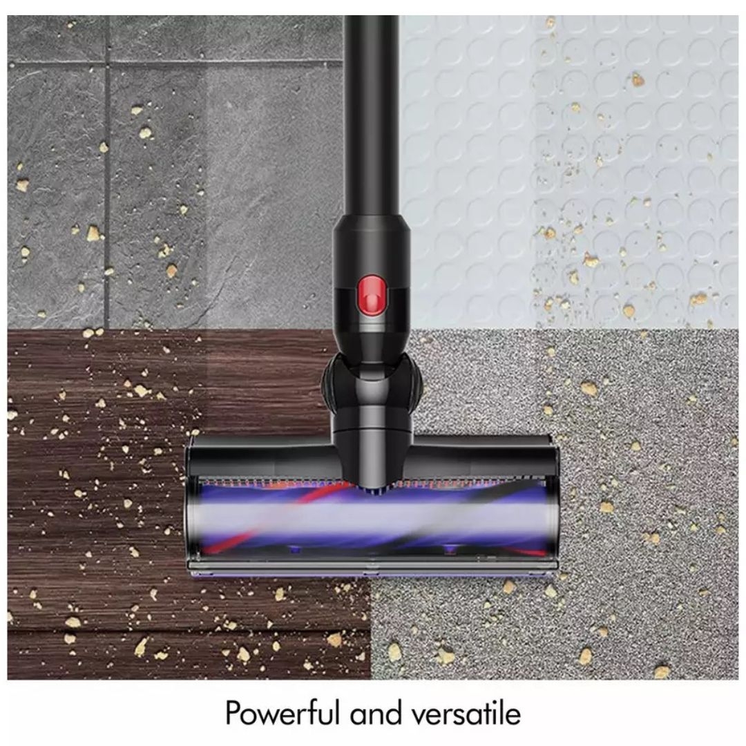 Dyson V8 Cyclone Cordless Vacuum