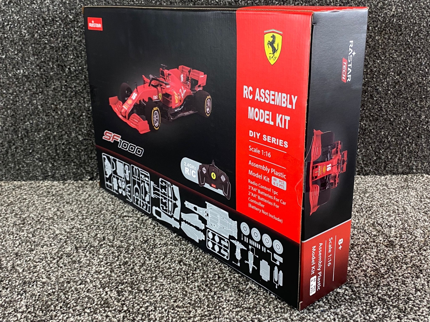 remote-controlled-ferrari-sf1000-car