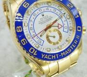 Wlc auctions southampton