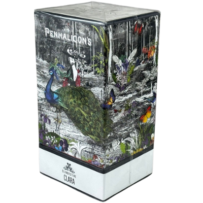 Penhaligon's Portraits - Clandestine Clara Eau De Parfum 75ml.