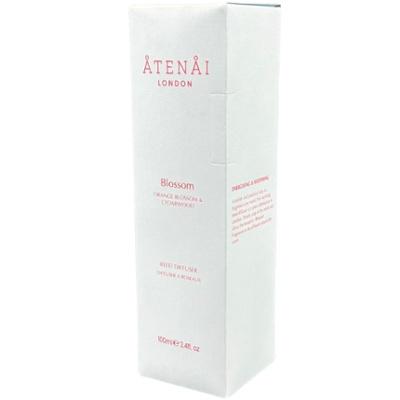 Atenai London - Blossom Reed Diffuser - 100ml.