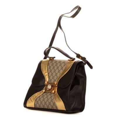 Gucci Ltd. Ed. Osiride Tiger EAH0343GXO